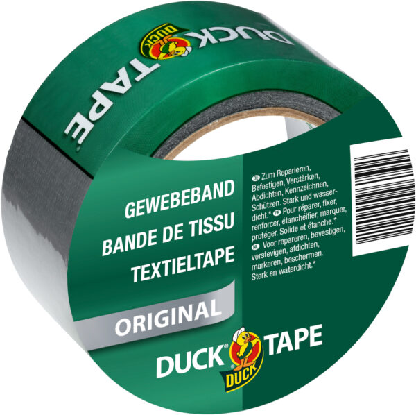 2126088 tape gewebeband