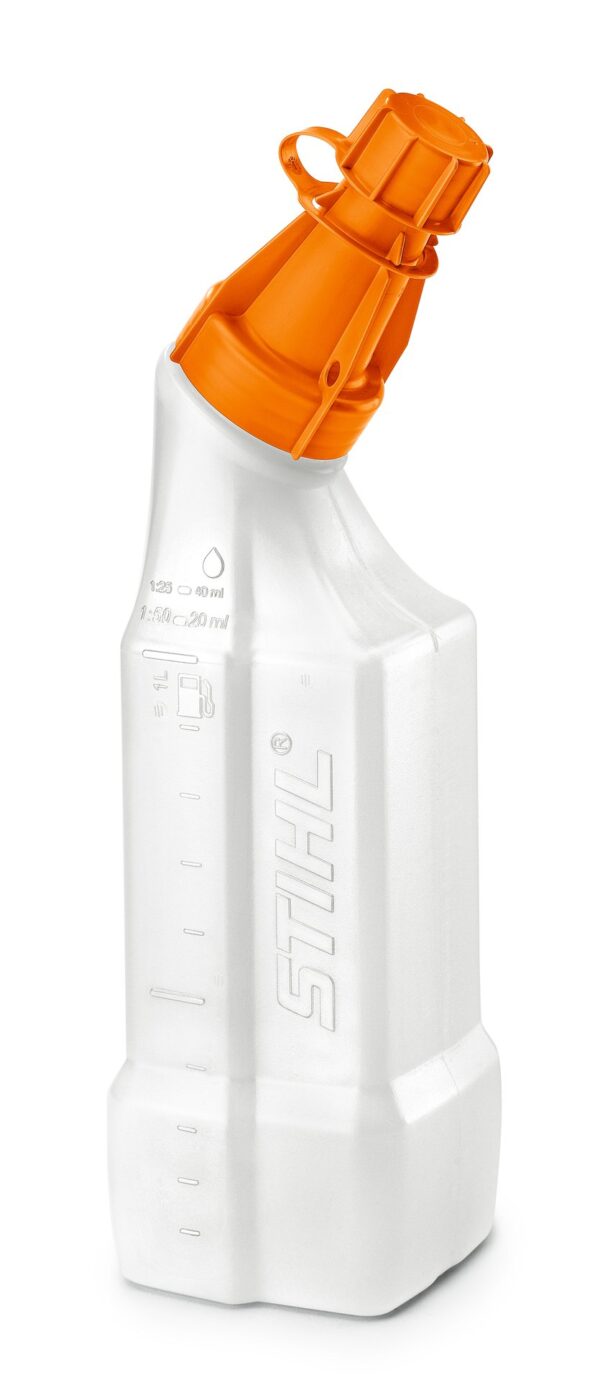 2129338 mischflasche 1l