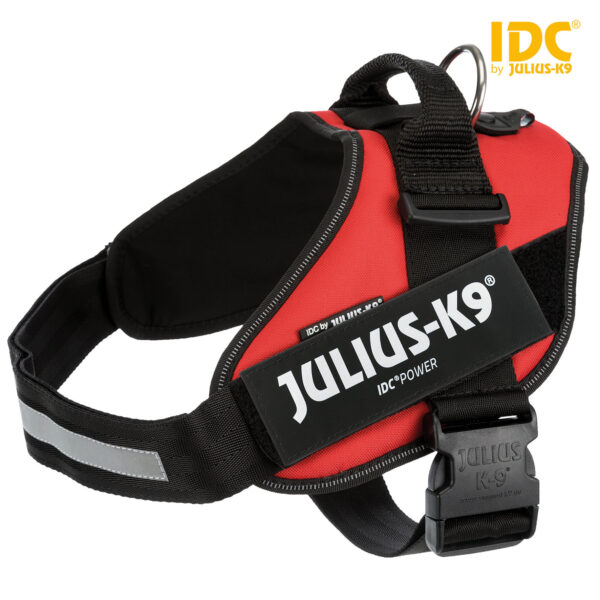 2133309 julius k9 idc powergeschirr gr 0 4