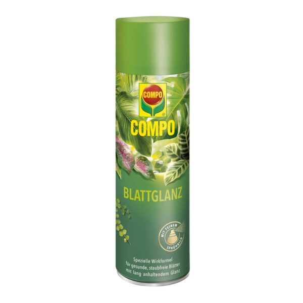 2143616 blattglanz 300 ml