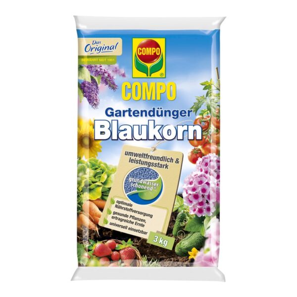 2143619 blaukorn