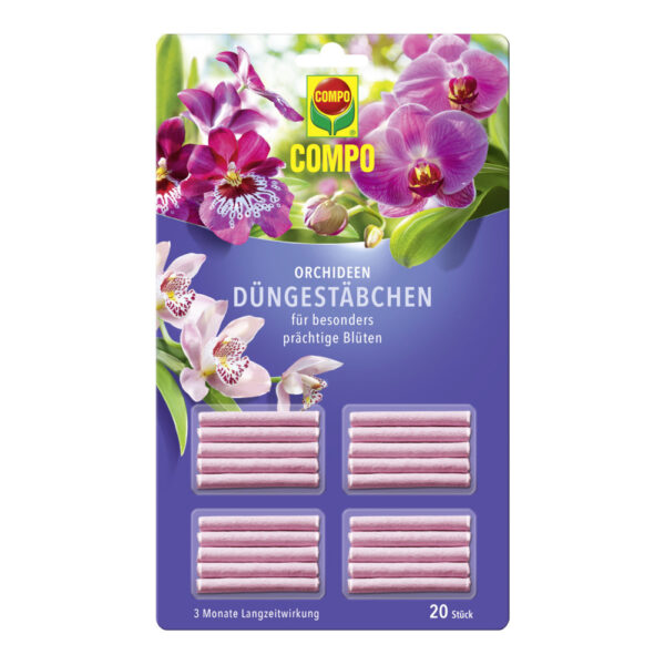 2143649 orchideen duengestaebchen 20 staebchen