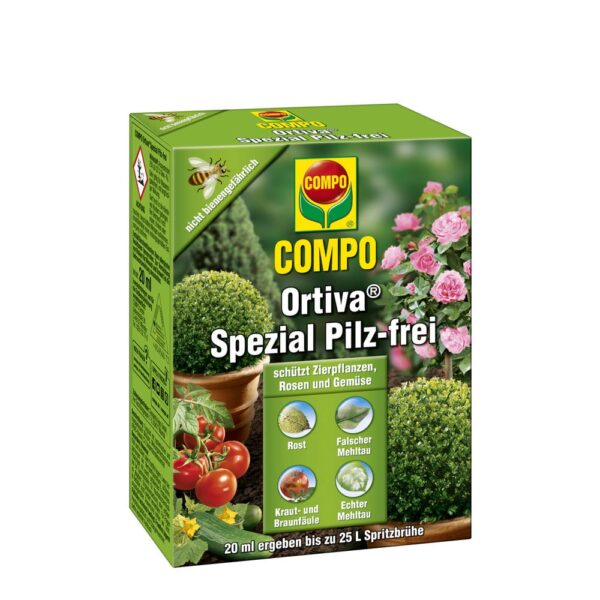 2143711 ortiva spezial pilz frei 20 ml