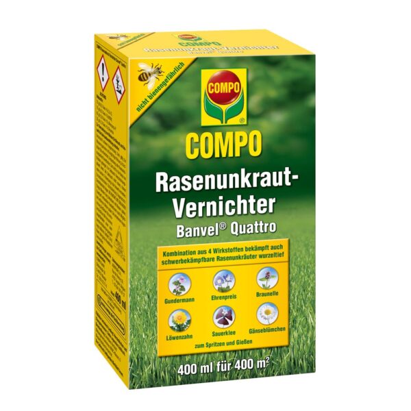 2143728 rasenunkraut vernichter banvel quattro