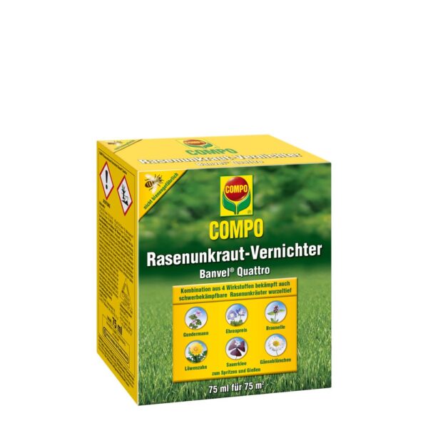 2143729 rasenunkraut vernichter banvel quattro