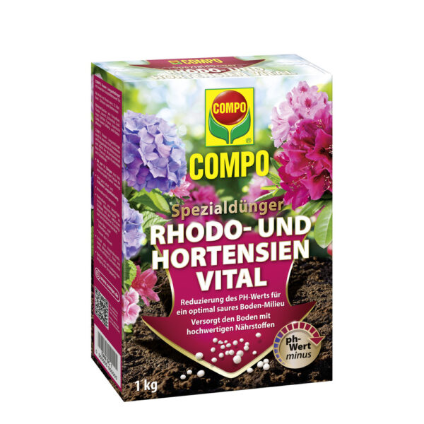 2143791 rhodo und hortensien vital 1 kg