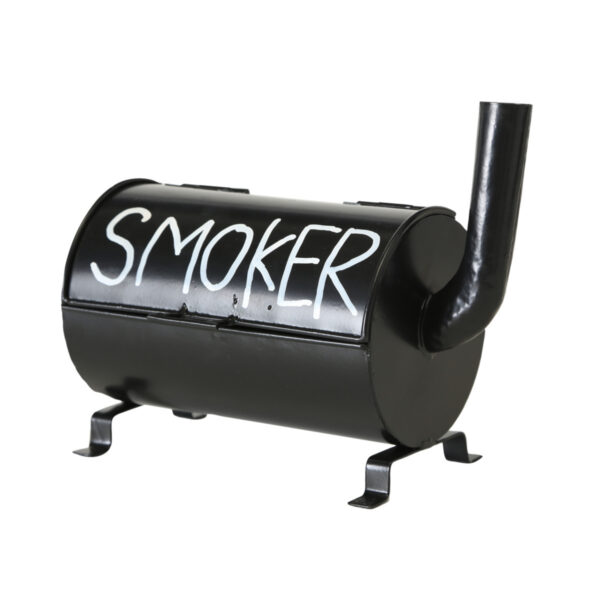 2143952 sturmaschenbecher smoker