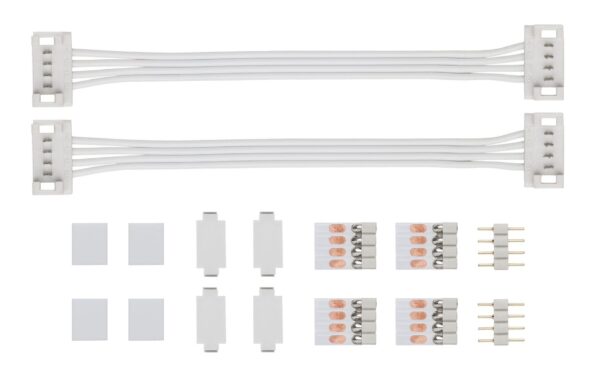 2145120 function yourled universal connector 2er pack