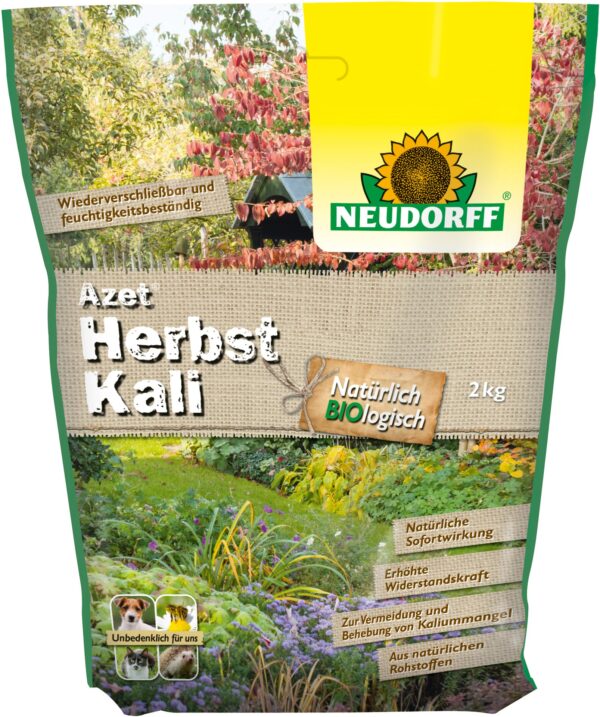 2148912 herbstkali