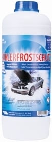 2149658 kuehlerfrostschutz 1 5l flasche