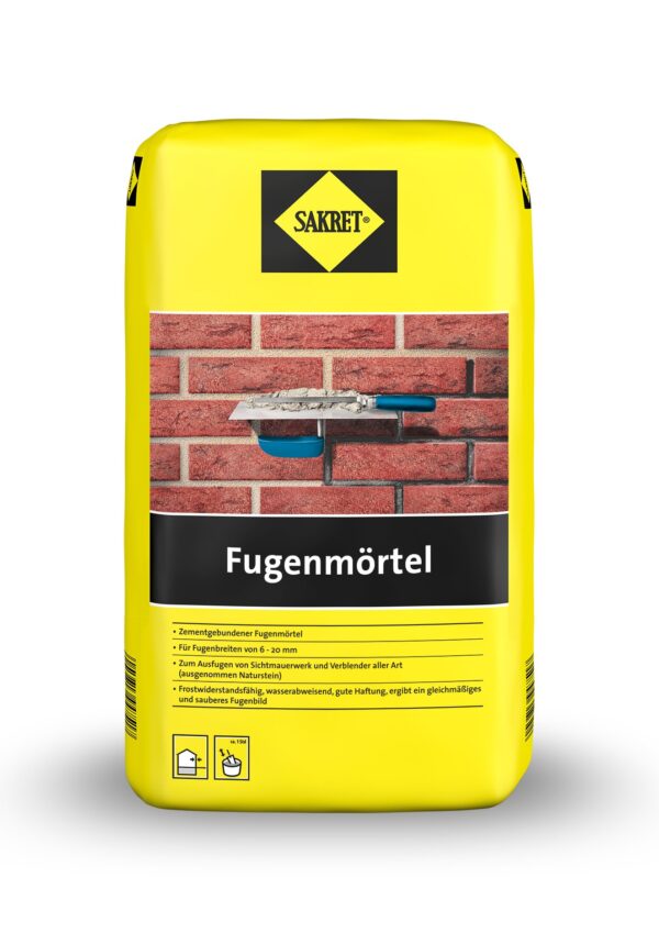 2150103 fugenmoertel