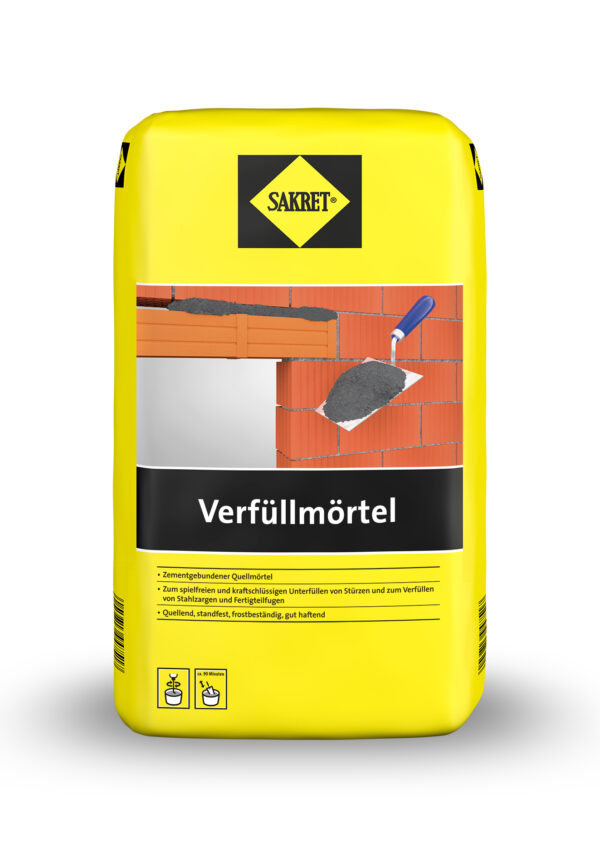 2150109 verfuellmoertel