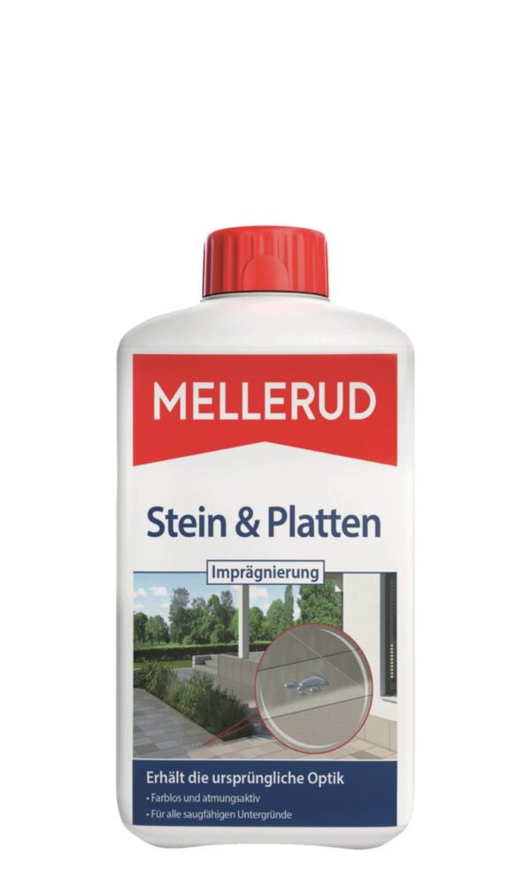 2150736 beton pflaster impraegnierung 1 0l