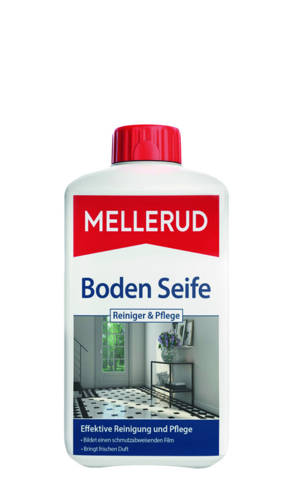 2150737 bodenfliesenpflege 1 0l