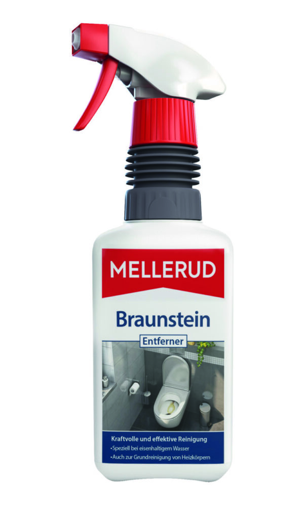 2150738 braunsteinentferner 500ml