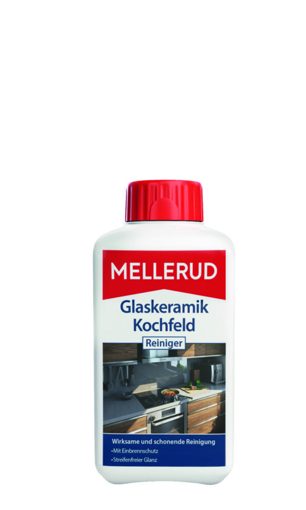 2150751 glaskeramik kochfeld reiniger 500ml