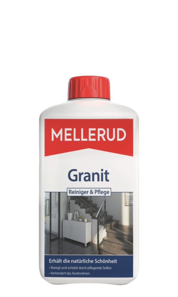 2150754 granitboden reiniger pflege 1 0l