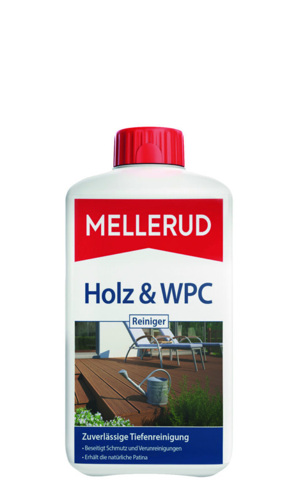 2150759 holz und wpc reiniger 1 0l