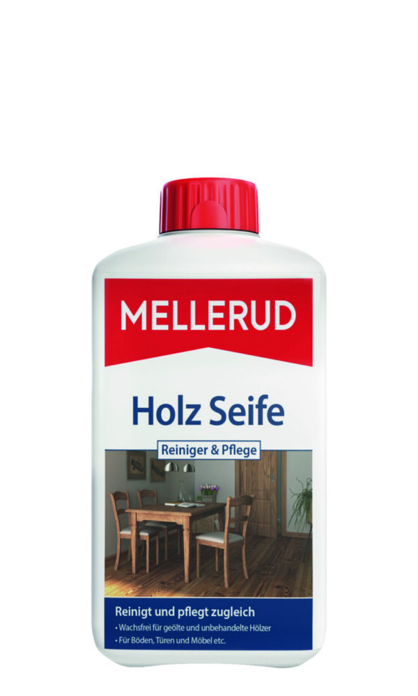 2150760 holzseife 1 0l