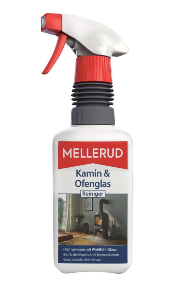 2150762 kamin und ofenglasreiniger 500ml