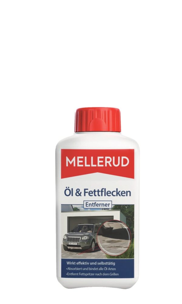 2150774 oelfleckenentferner 500ml