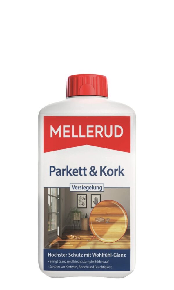 2150775 parkettglanzversiegelung 1 0l