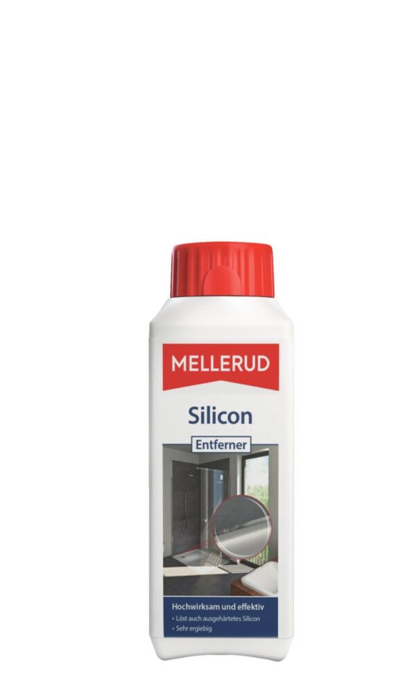 2150785 siliconentferner 250ml