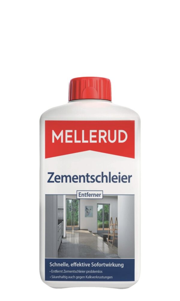 2150792 zementschleierentferner