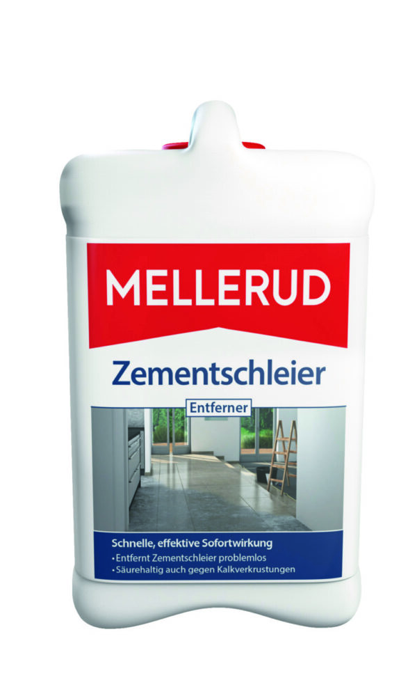 2150793 zementschleierentferner