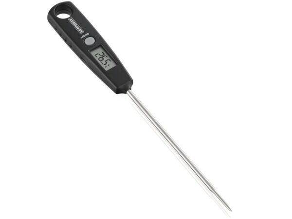 2152296 universalthermometer digital