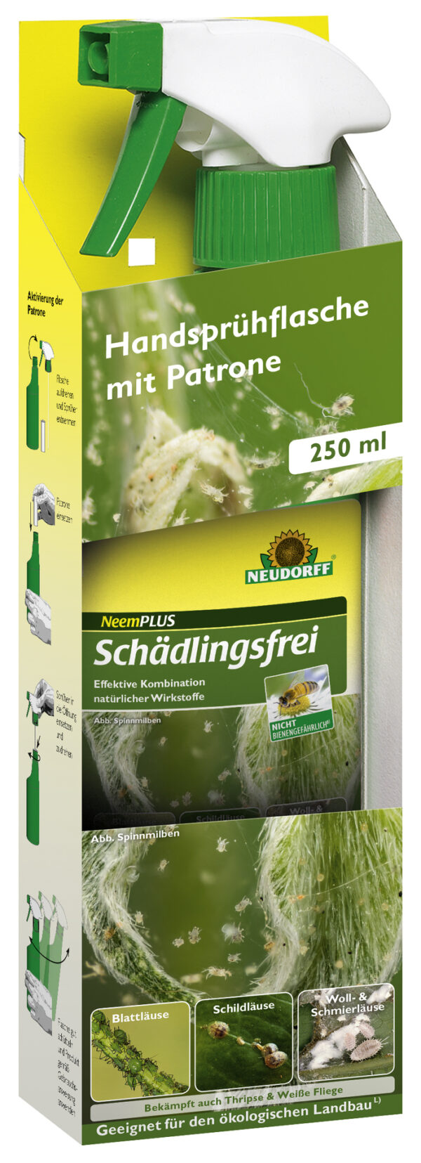 2156619 neem plus schaedlingsfrei