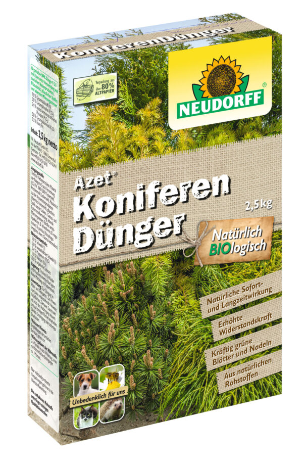 2156627 koniferenduenger