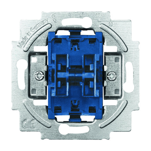 2159603 doppel wechselschalter einsatz