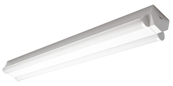 2159963 led wand und deckenleuchte basic ip20