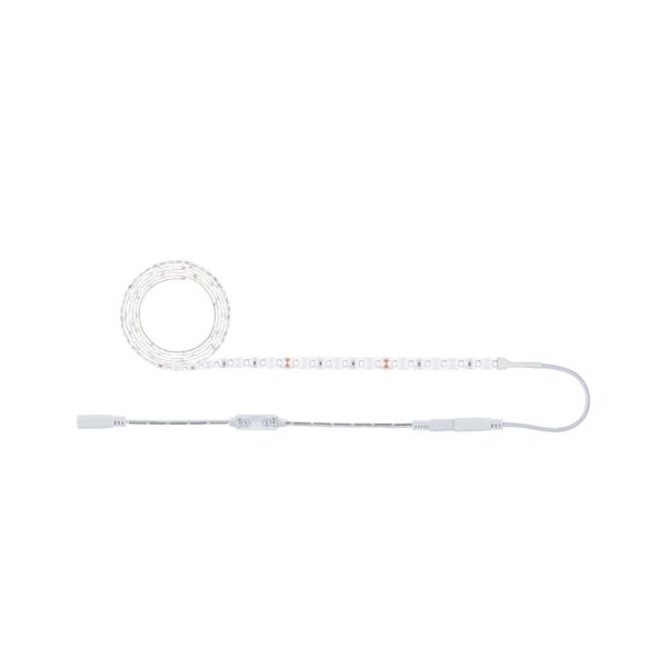 2162345 simpled power led strip neutral