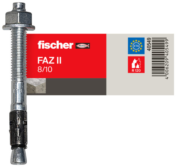 2163406 bolzenanker faz ii 1 stueck