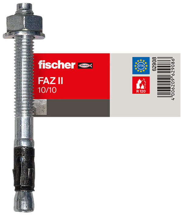 2163407 bolzenanker faz ii 1 stueck