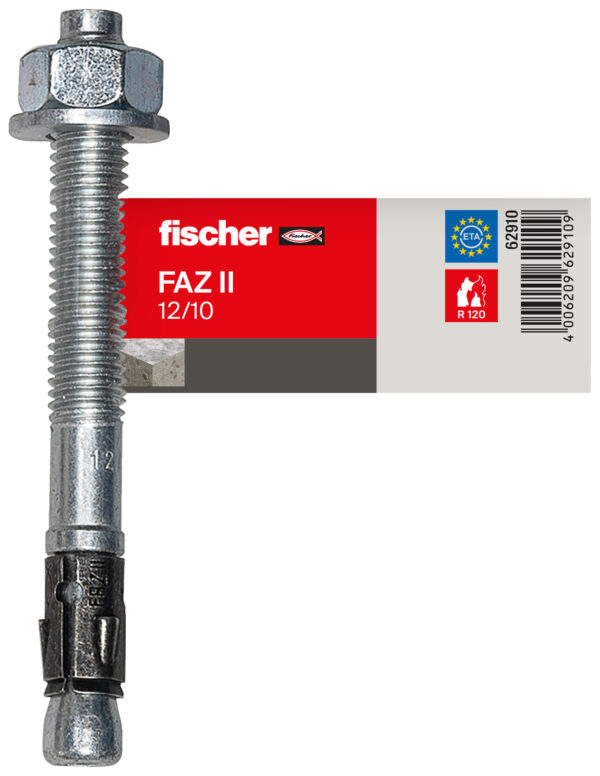 2163411 bolzenanker faz ii 1 stueck