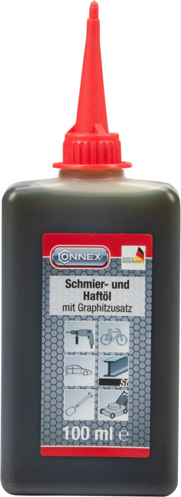 2164979 schmier und haftoel 100ml