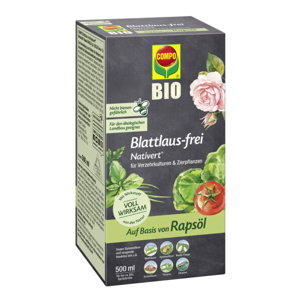 2166985 blattlaus frei nativert