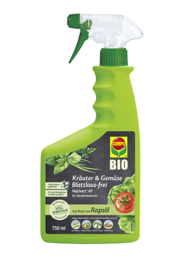 2166987 kraeuter gemuese blattlaus frei nativert af 750 ml