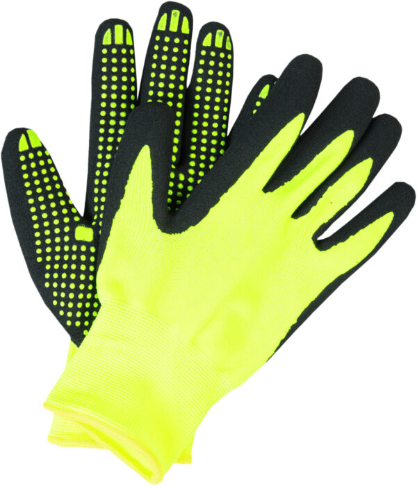 2168585 handschuhe nitril noppen