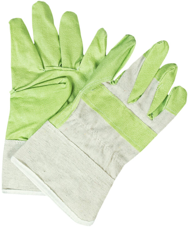 2168591 handschuhe pvc vinyl eco gr 10