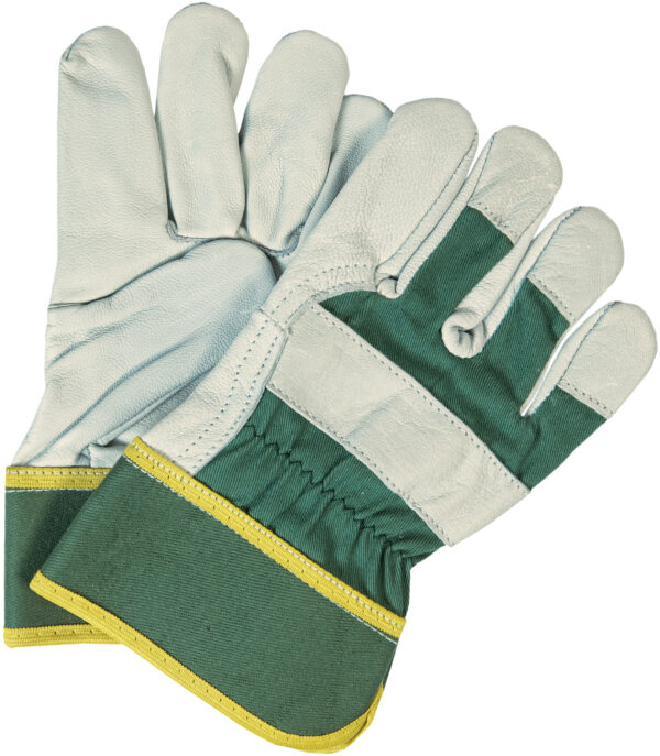 2168608 handschuhe vollleder gr 9