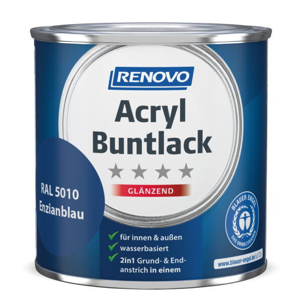 2171865 acryl buntlack