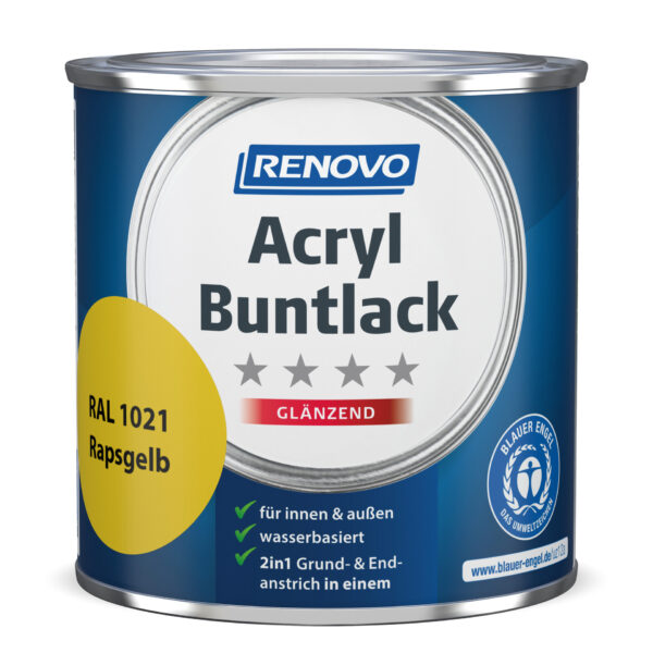 2171879 acryl buntlack