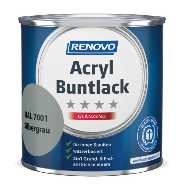 2171882 acryl buntlack