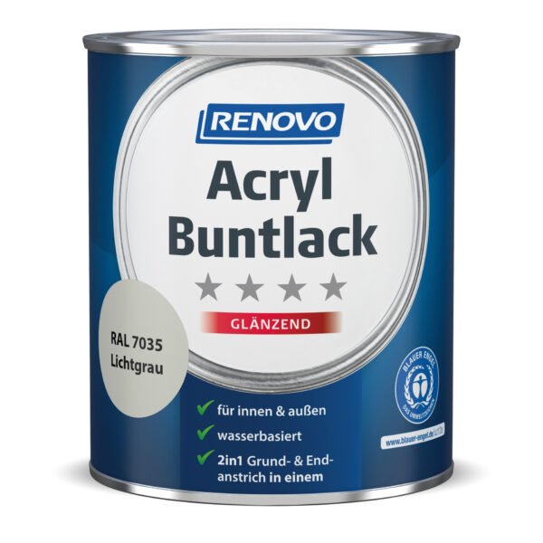 2171894 acryl buntlack