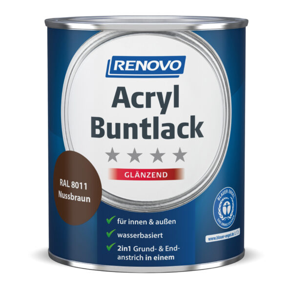 2171899 acryl buntlack