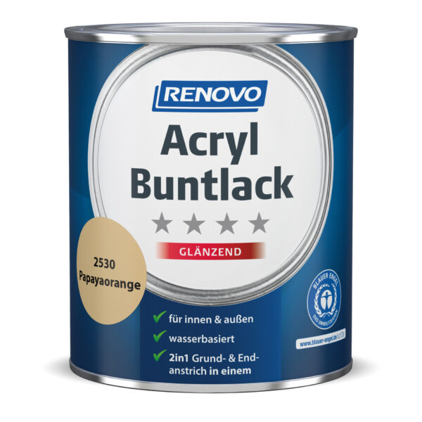 2171901 acryl buntlack